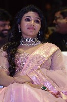 Mirna Menon Images